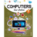 Computers Our Lifeline -7