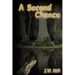 A Second Chance