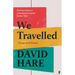 We Travelled: Essays and Poems