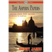 The Aspern Papers
