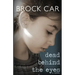 Dead Behind the Eyes