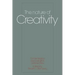 The Nature of Creativity: Contemporary Psychological Perspectives