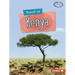 Travel to Kenya
