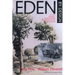 Eden by Design: The 1930 Olmsted-Bartholomew Plan for Los Angeles Region