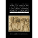 Portraits of the African-American Experience in Concord-Cabarrus, North Carolina 1860-2008