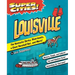 Super Cities! Louisville