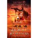 In Desert and Wilderness. The Iconic YA Adventure Novel.