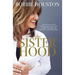 The Sisterhood: How the Power of the Feminine Heart Can Become a Catalyst for Change and Make the World a Better Place
