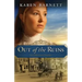 Out of the Ruins: The Golden Gate Chronicles - Book 1