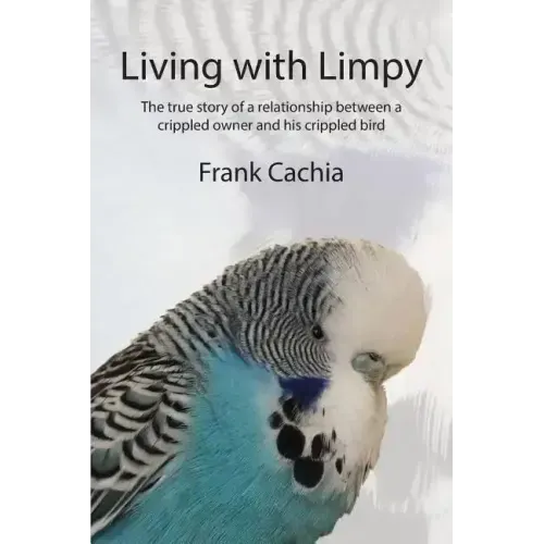 Living with Limpy
