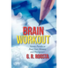 Brain Workout: Variety Puzzles to Boost Your Memory and Brainpower