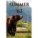 Summer of '63