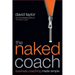 The Naked Coach: Business Coaching Made Simple