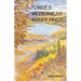 Porkies Wilderness Wanderings