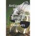 Songs of the Dwarves