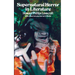 Supernatural Horror in Literature