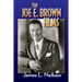 The Joe E. Brown Films