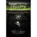 Fighting Prosaic Messages: A Portrait of Family Literacies with Critical Essays on the Causes of School Failure