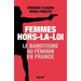 Femmes hors-la-loi