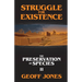 Struggle for Existence