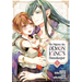 His Majesty the Demon King's Housekeeper Vol. 8