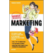 Marketing: Manga for Success