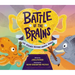 Battle of the Brains: The Science Behind Animal Minds