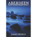 Aberdeen