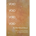 Void