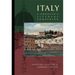 Italy: A Traveler's Literary Companion