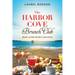 The Harbor Cove Brunch Club