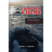 A New Strategy for Complex Warfare: Combined Effects in East Asia