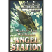 Angel Station