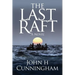 The Last Raft