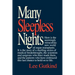 Many Sleepless Nights