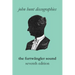 The Furtwängler Sound. The Discography of Wilhelm Furtwängler. Seventh Edition. [Furtwaengler / Furtwangler].
