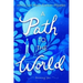 A Path to the World: Becoming You