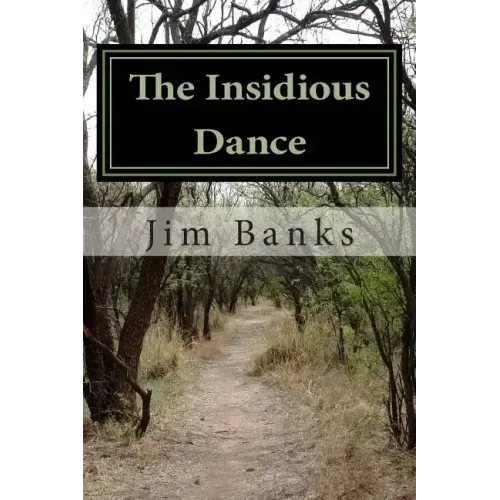 The Insidious Dance: The Paralysis of Perfectionism