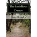 The Insidious Dance: The Paralysis of Perfectionism