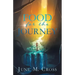 Food For The Journey