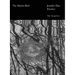 The Maybe-Bird
