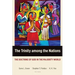 The Trinity among the Nations: The Doctrine of God in the Majority World