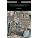 Bleak House (with an Introduction by Edwin Percy Whipple)
