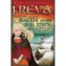 Freya and the Battle at the Aal Thing