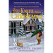 Twas the Knife Before Christmas: A Christmas Tree Farm Mystery