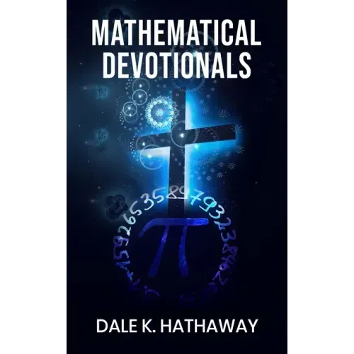 Mathematical Devotionals