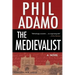 The Medievalist