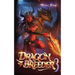 Dragon Breeder 3