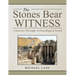 The Stones Bear Witness: A Journey Through Archaeological Israel