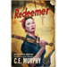 Reedemer